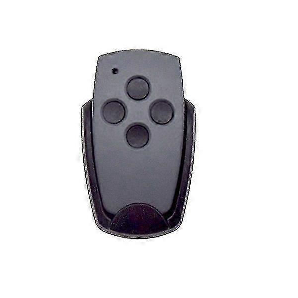 Hand Transmitter Marantec 868 Mhz Garage Door Remote Control Clone 868mhz Digital 382 D384 D302 D304 D313 D321 D323 8683mhz