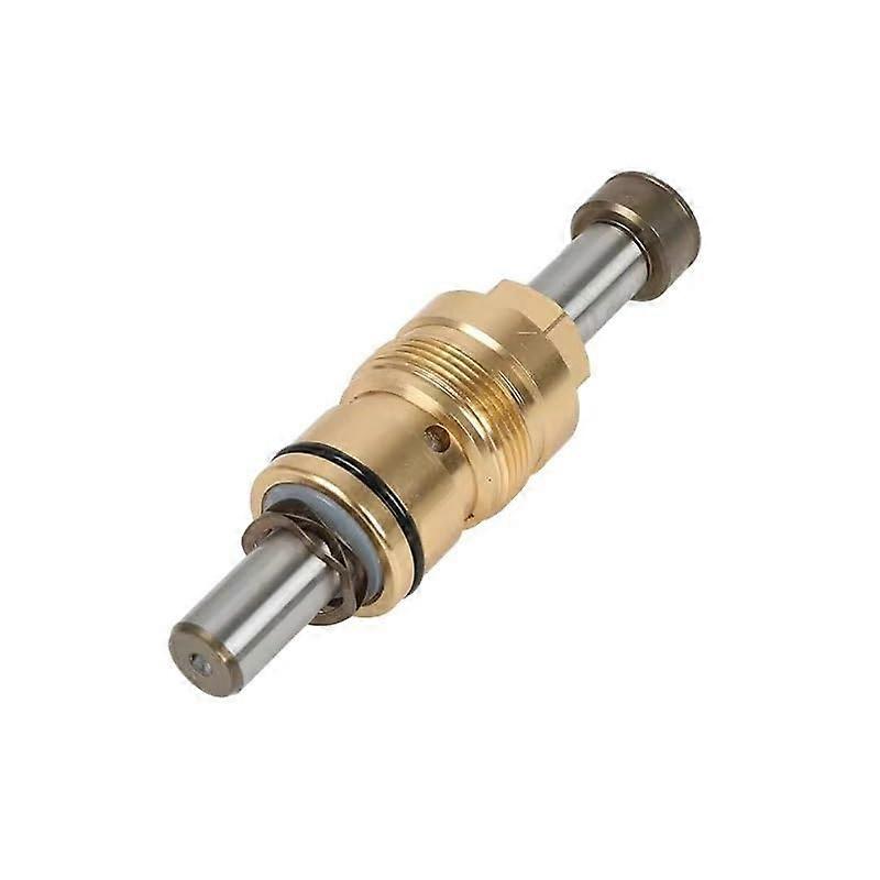 24Y472 Airless Spritzgerät Kolbenpumpe Zubehör Compatible with GX21 GX19 GXFF Models for Efficient Painting