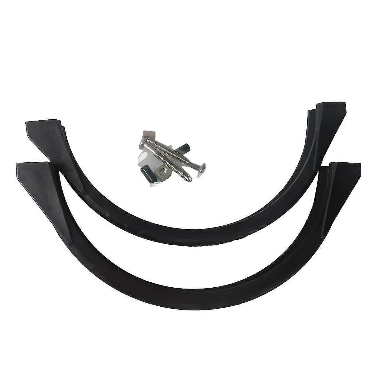 S144T Pool Filter Flange Clamp GMX600NM Valve Repair Accessory