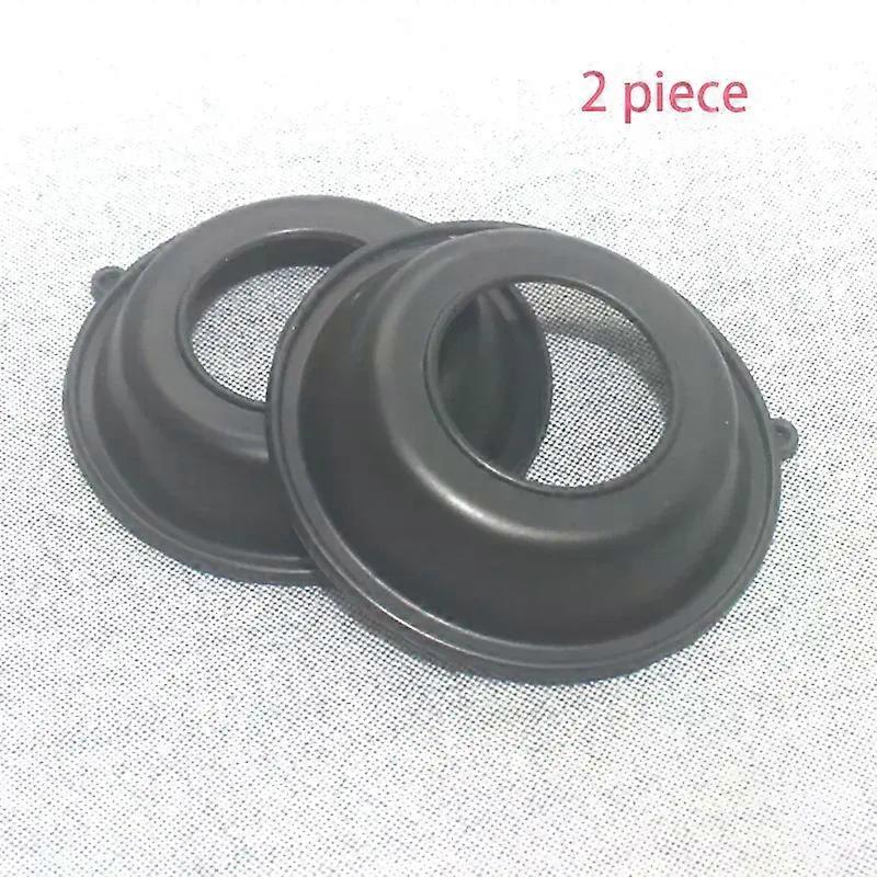 Apply carburetor repair kit for VF700F VF700 S VF750C VF750F VF750S VF 750 floating needle part Plunger diaphragm