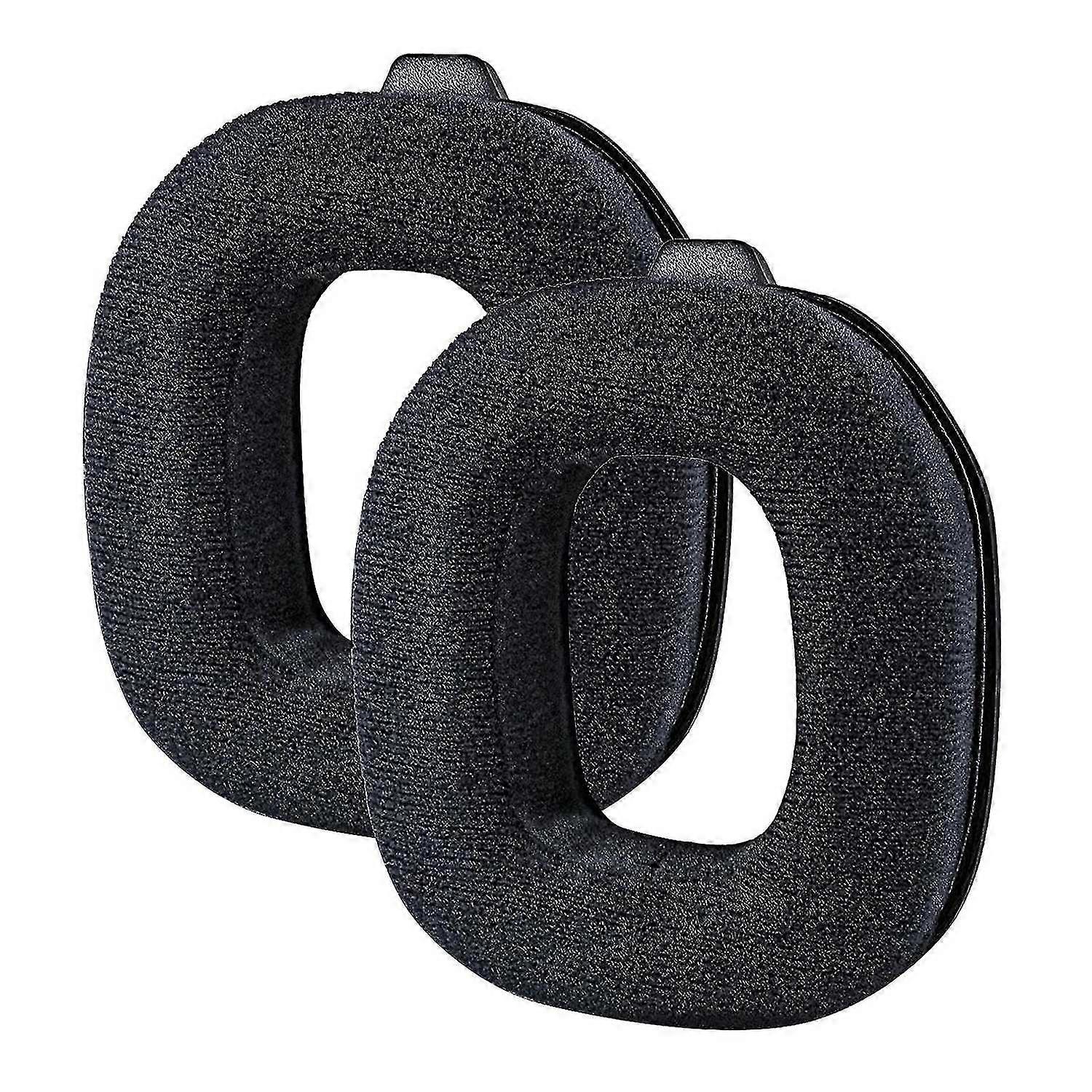 Ear Pads Headband For Astro A50 A50 Gen 4 Gaming Headset I Replacement Ear Cushions