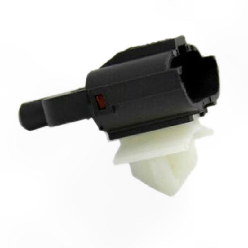 Outside Air Temperature Sensor for SUV Models from 2008 Onwards