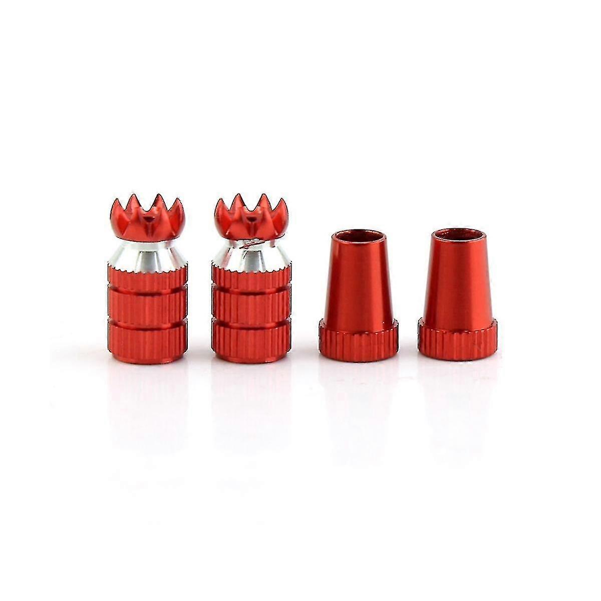 Metal Rocker Stick Ends for X7 I6s I6 I6x Transmitters with M3 Metal Ends - Futaba Dx6 Dx7s Taranis X9d Compatibility