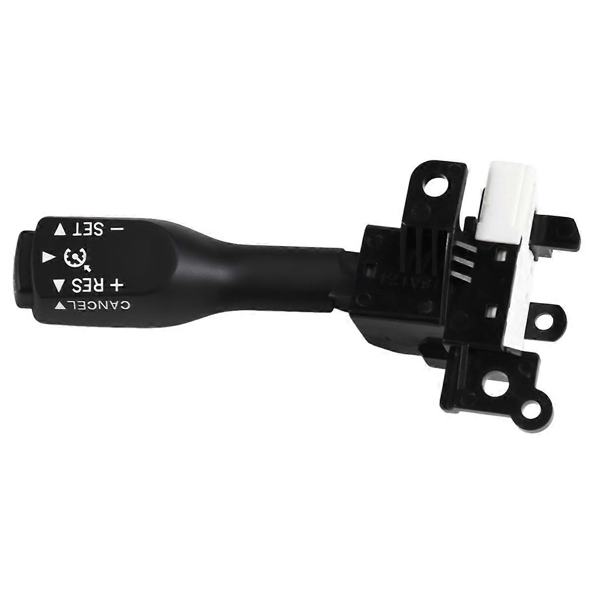 Steering Wheel Cruise Control Switch for Toyota Red Light