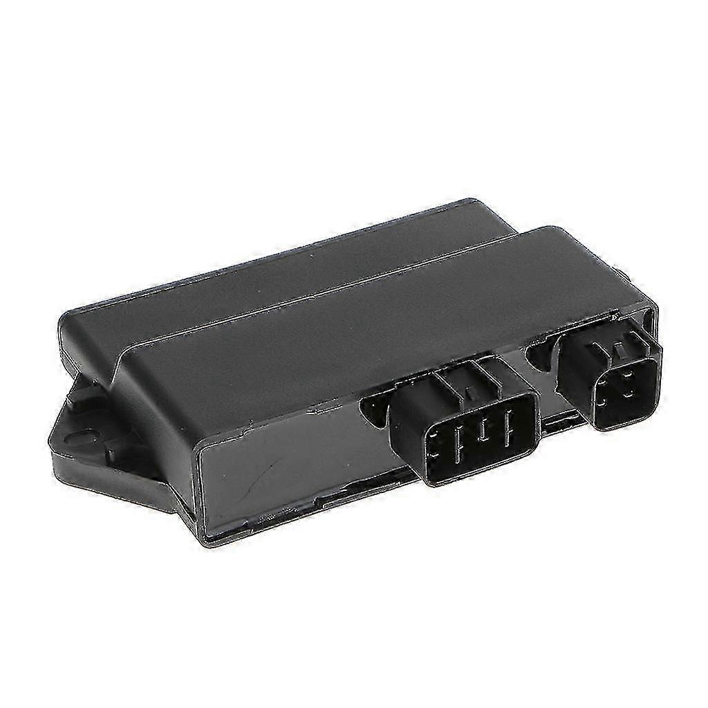 CDI box for Yamaha YFM 350 - High performance ignition upgrade