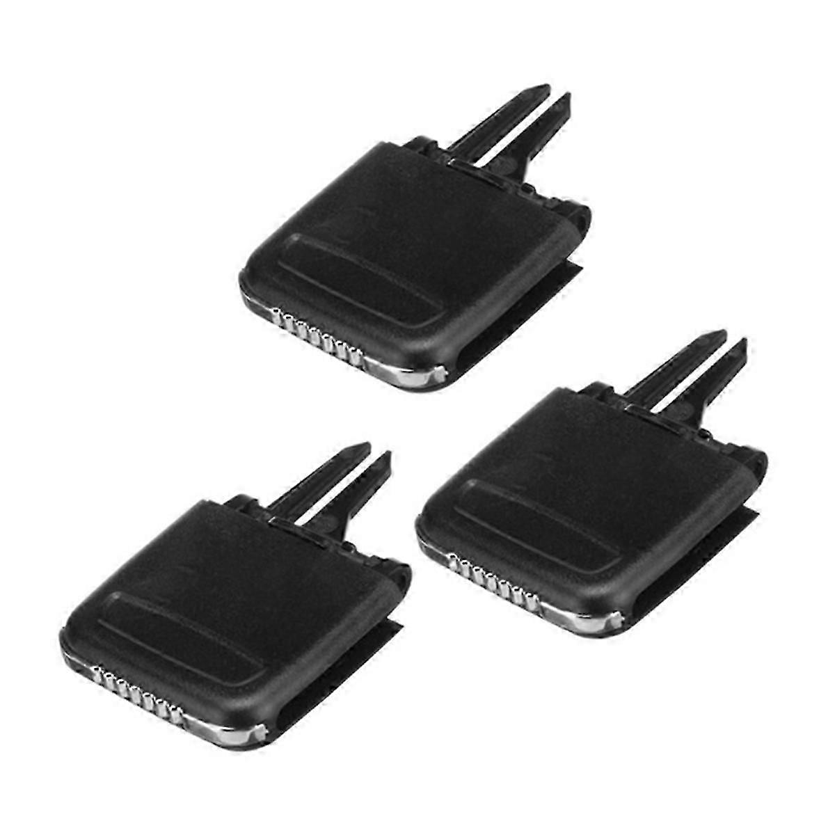 12V 280W Regulator Rectifier for Komatsu Yanmar 3TNE74 3D74E 3D68E 119640-77710 11964077710