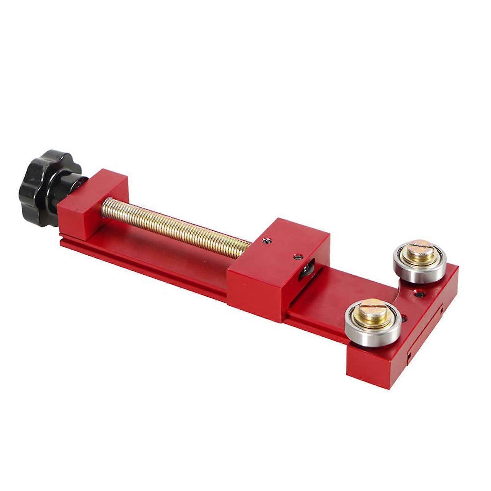 Cutter Tool Model 66490 Aluminum Alloy Cutting Tools For Auto Accessories 1-3/4 To 5-3/4