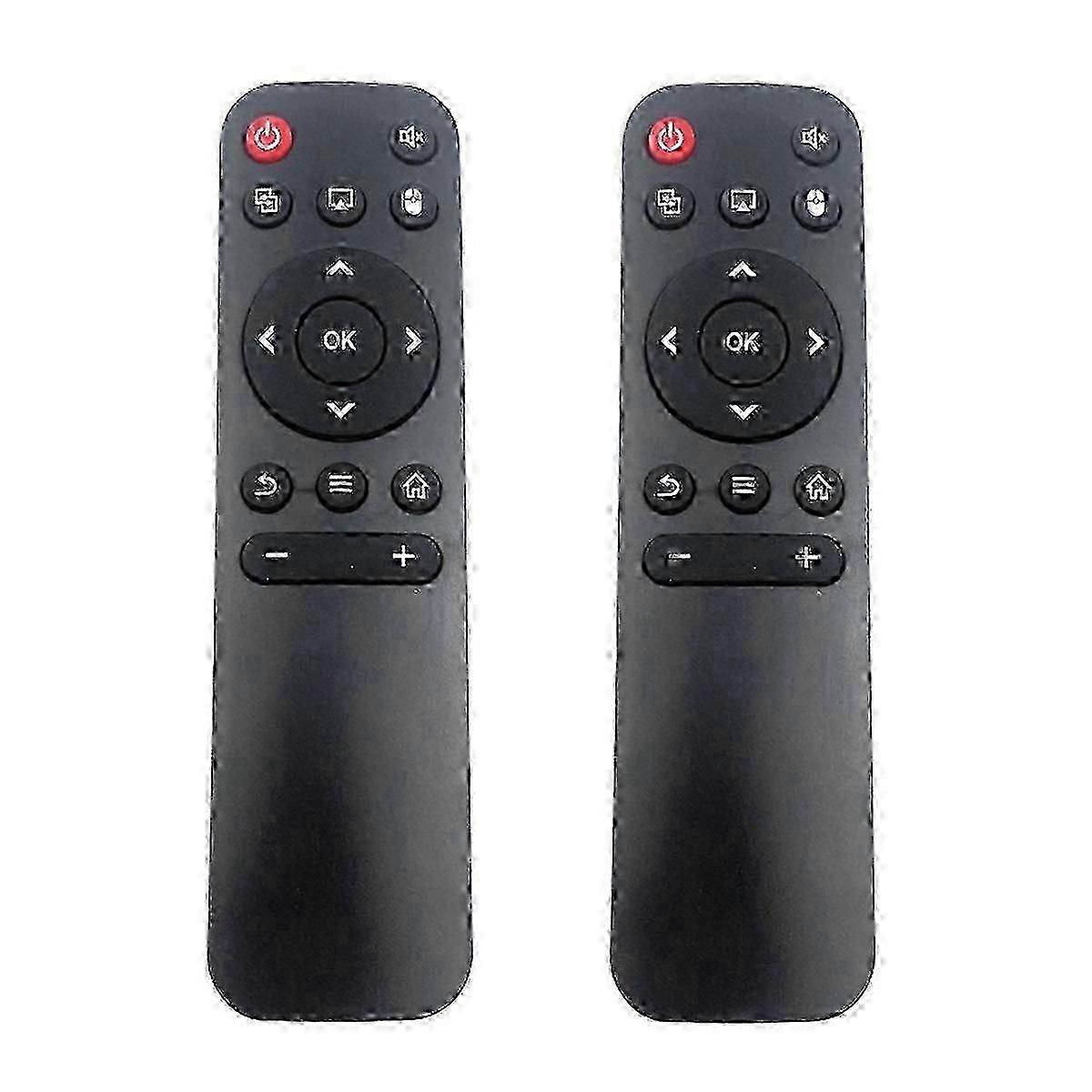 Kit de télécommande universel pour ventilateur de plafond 40W 6 vitesses Remplacement de la fonction de synchronisation