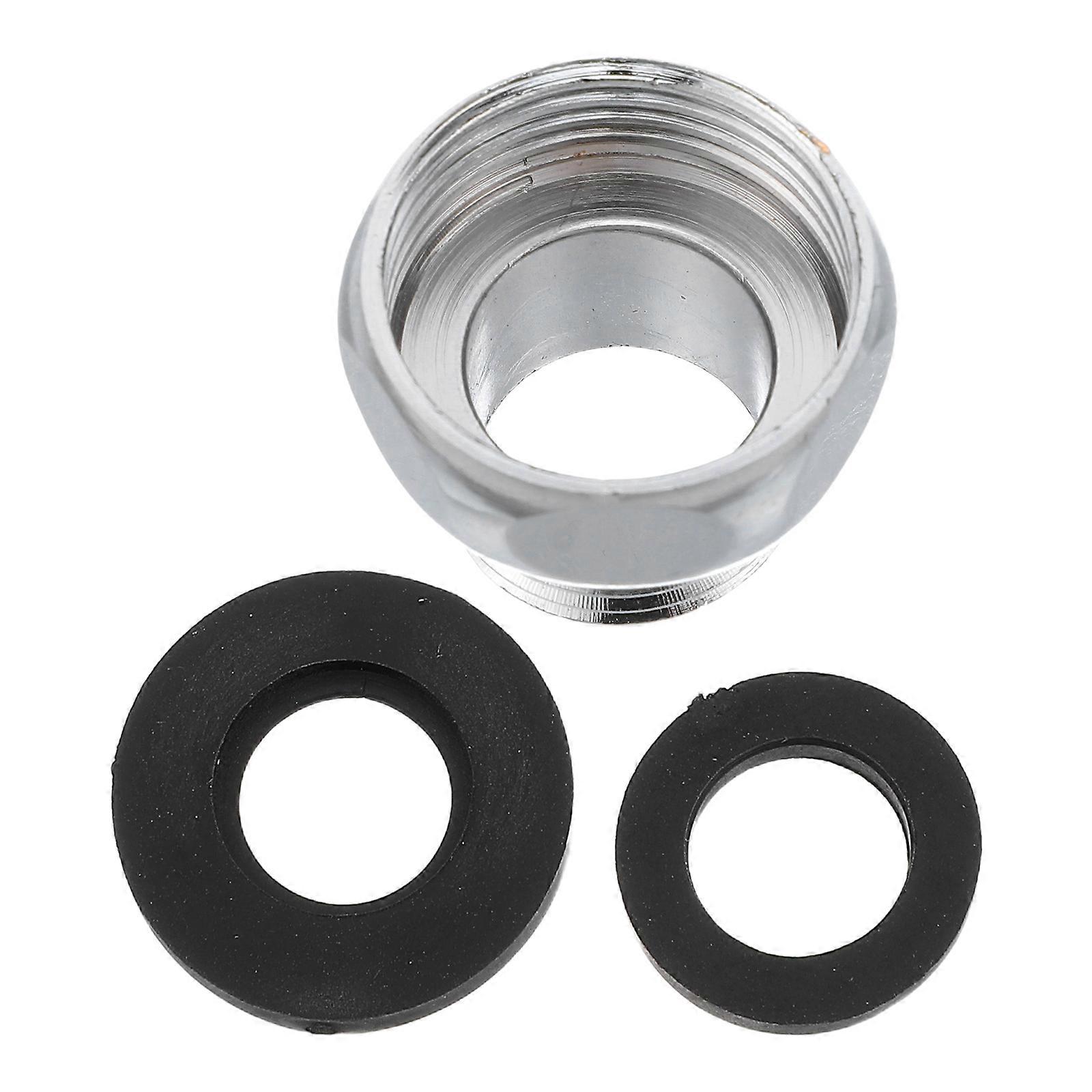 If you're looking for a **reliable water pipe connection** that offers **durable construction**, **easy installation**, and **compatibility with