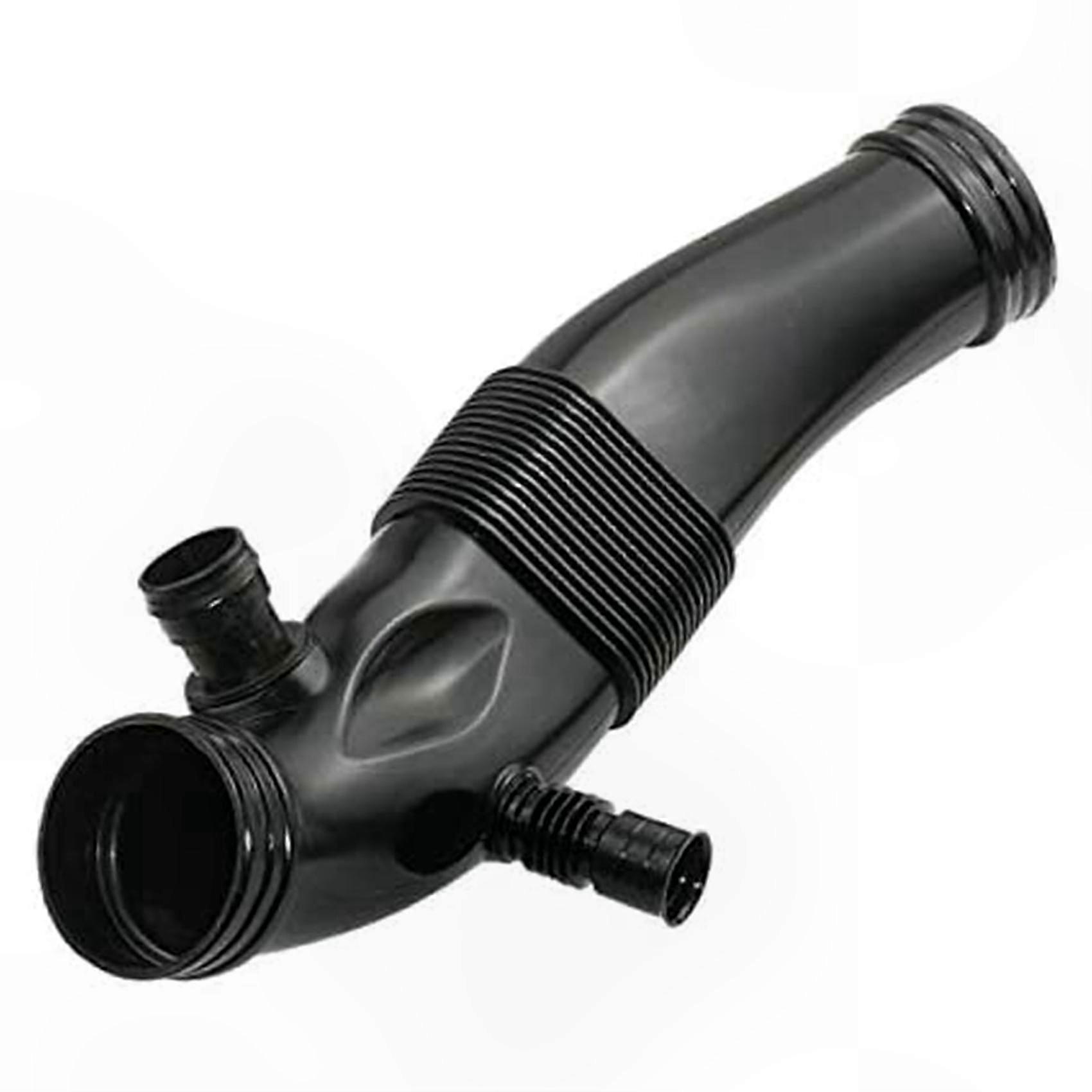 Universal Suction Intake Hose Pipe Tube for Vehicles 2001-2008
