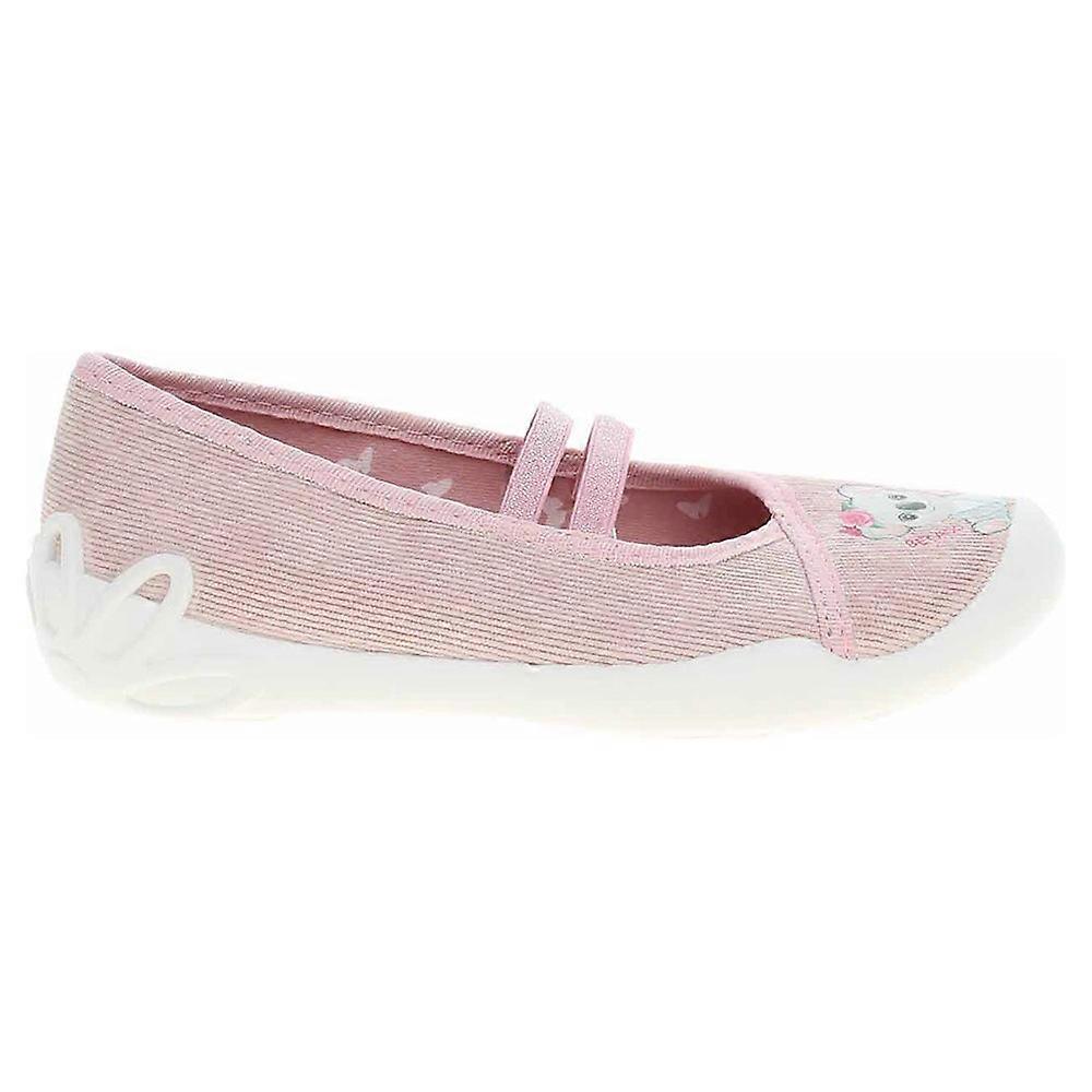 Shoes Befado 116X326