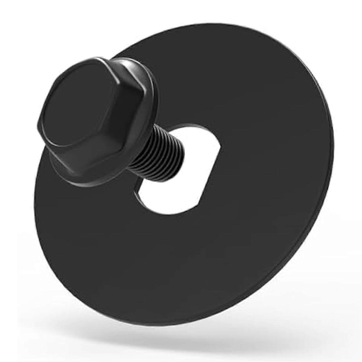 90639221 90618229 Chainsaw Bolt Washer Kit for Chainsaw Dccs620 Cmccs620 Cmccs660 Dccs670 Dccs690 Dw