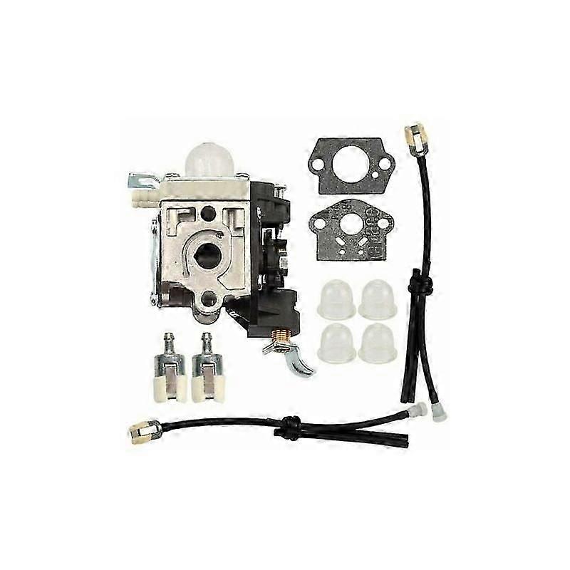 Carburetor for Echo Blower A021001590 PB-251 ES-255 PB-255LN PB-25