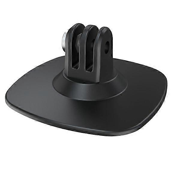 Essential Adhesive Mount for Action Cameras Enhance Your Filming Experience