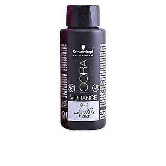 Schwarzkopf Igora Vibrance #5-0 Unisex