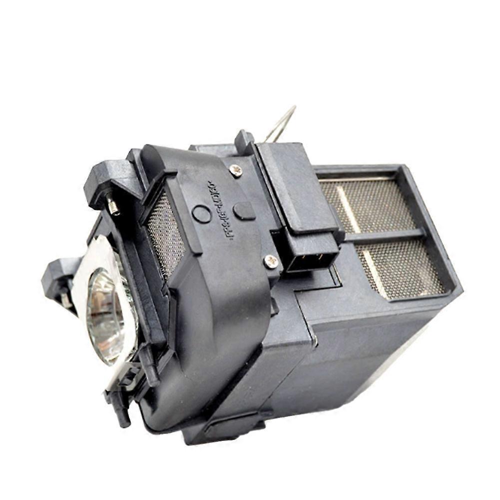 ELPLP77 V13H010L77 Projector Lamps for PowerLite 4650 4750W