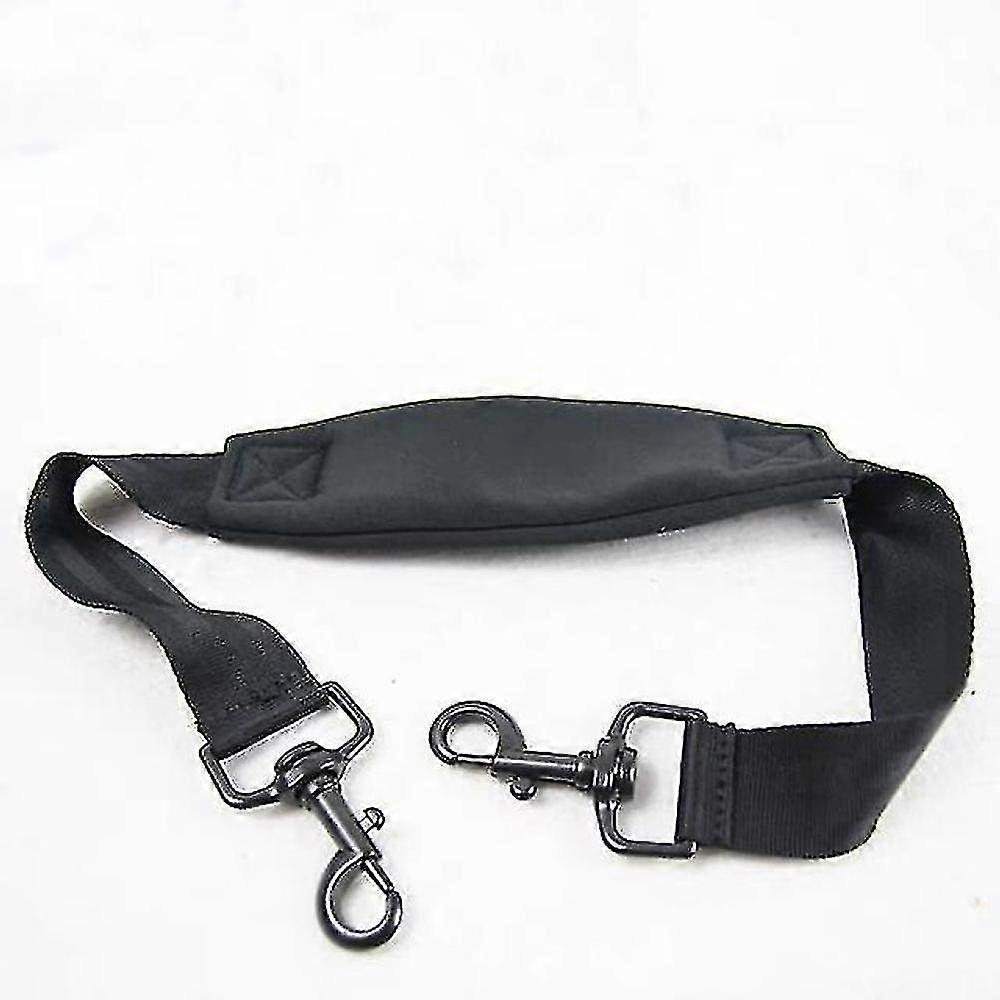 Baby Stroller Accessories Stroller Shoulder Strap For Yoyo/babyyoya...