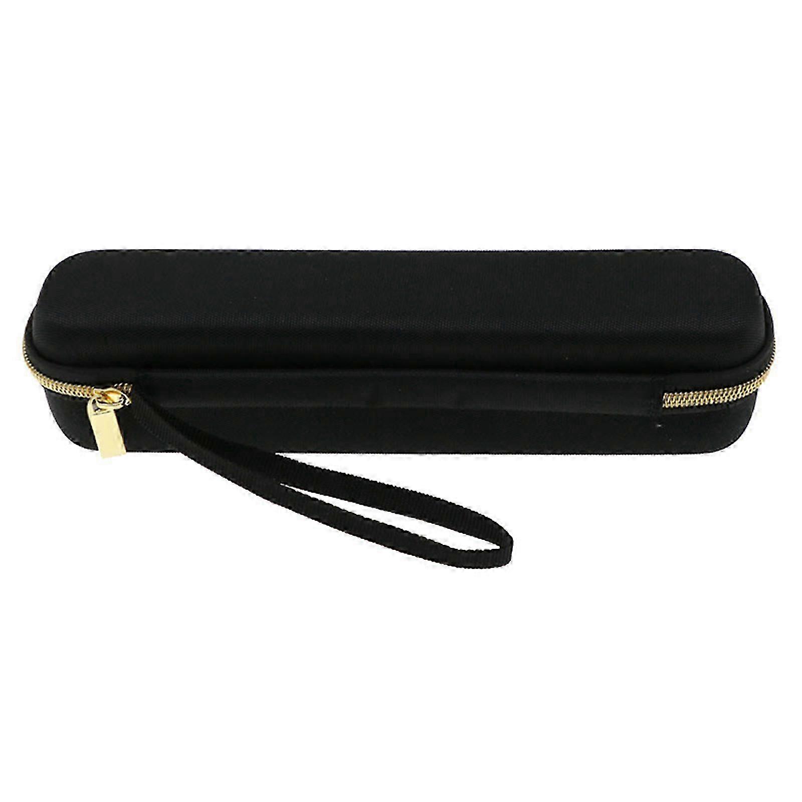 Carrying Case Sleeve for Beta58A Microphone Travel Use