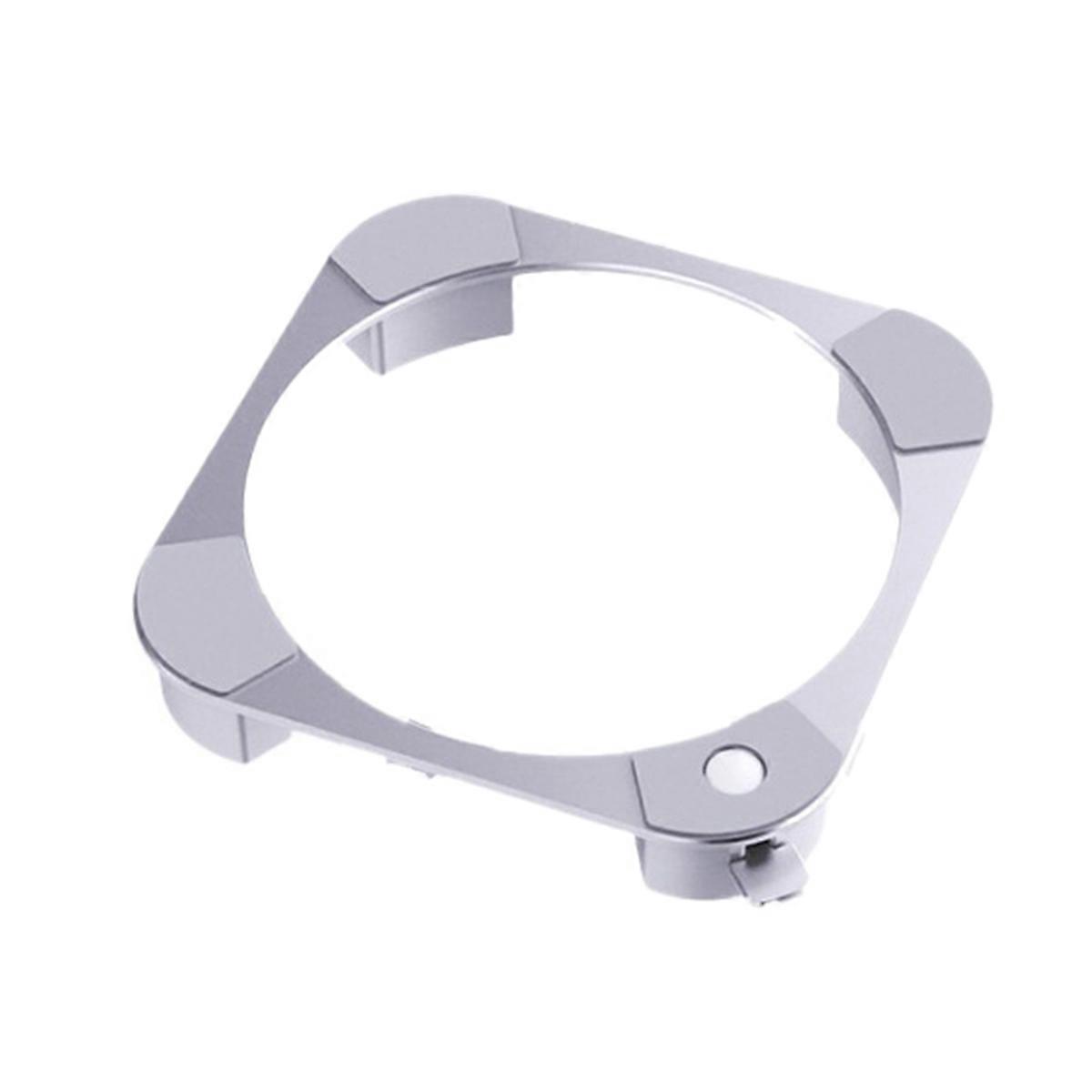 For Mini Stand Aluminum Alloy Desktop Cooling Bracket Stand