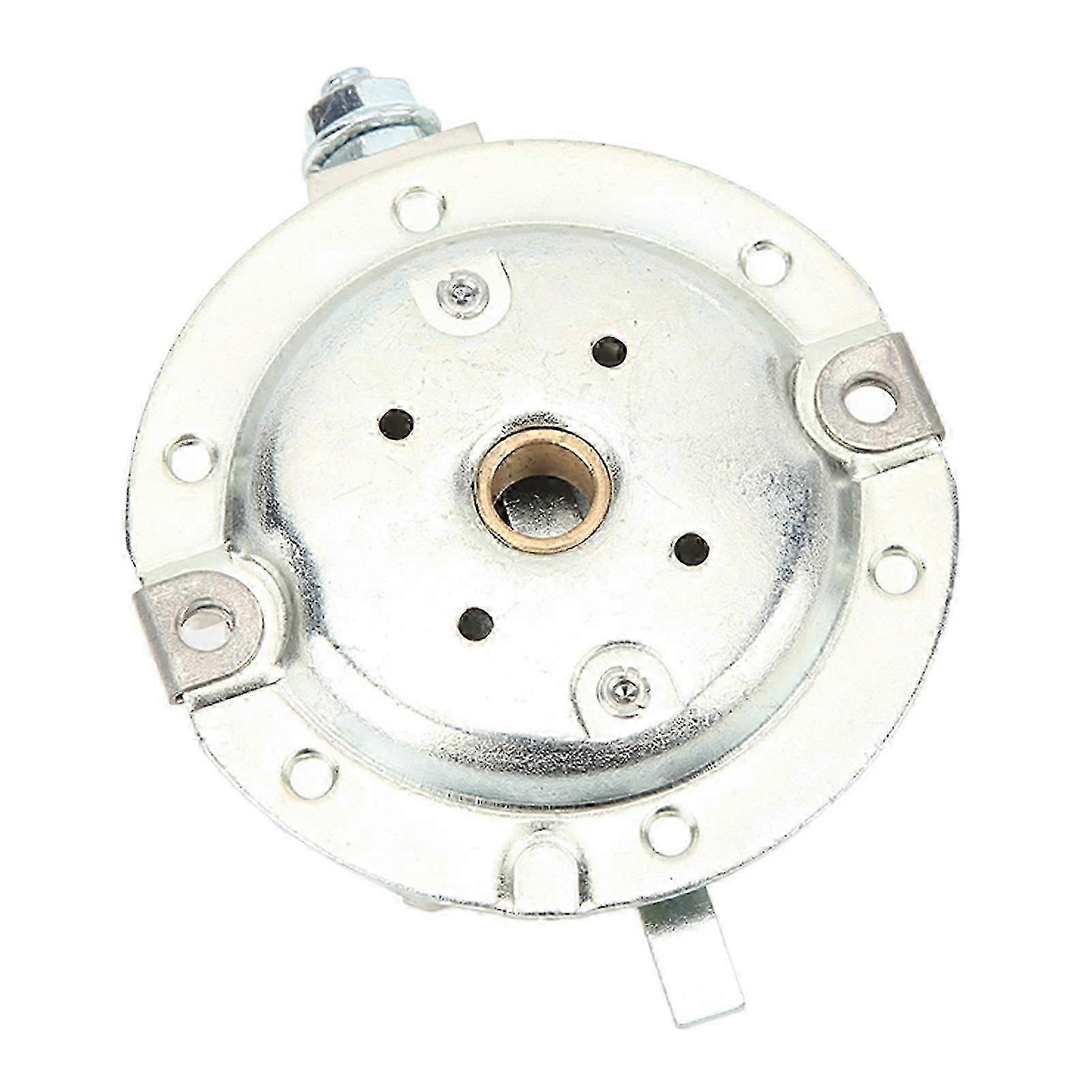 Starter Brush Holder Assembly End Metal 35899 36959 37442 Replacement for Tecumseh
