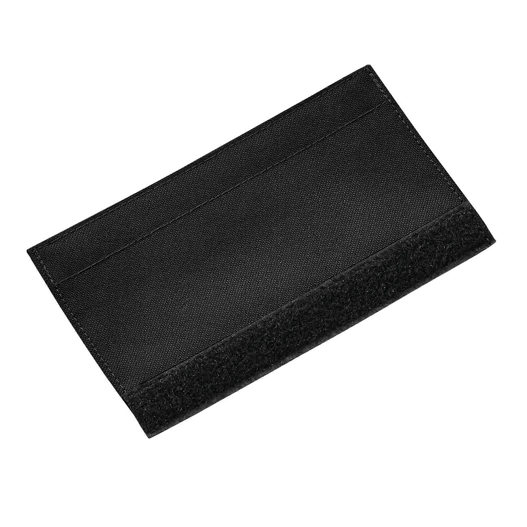 Bagbase Escape Luggage Handle Wrap