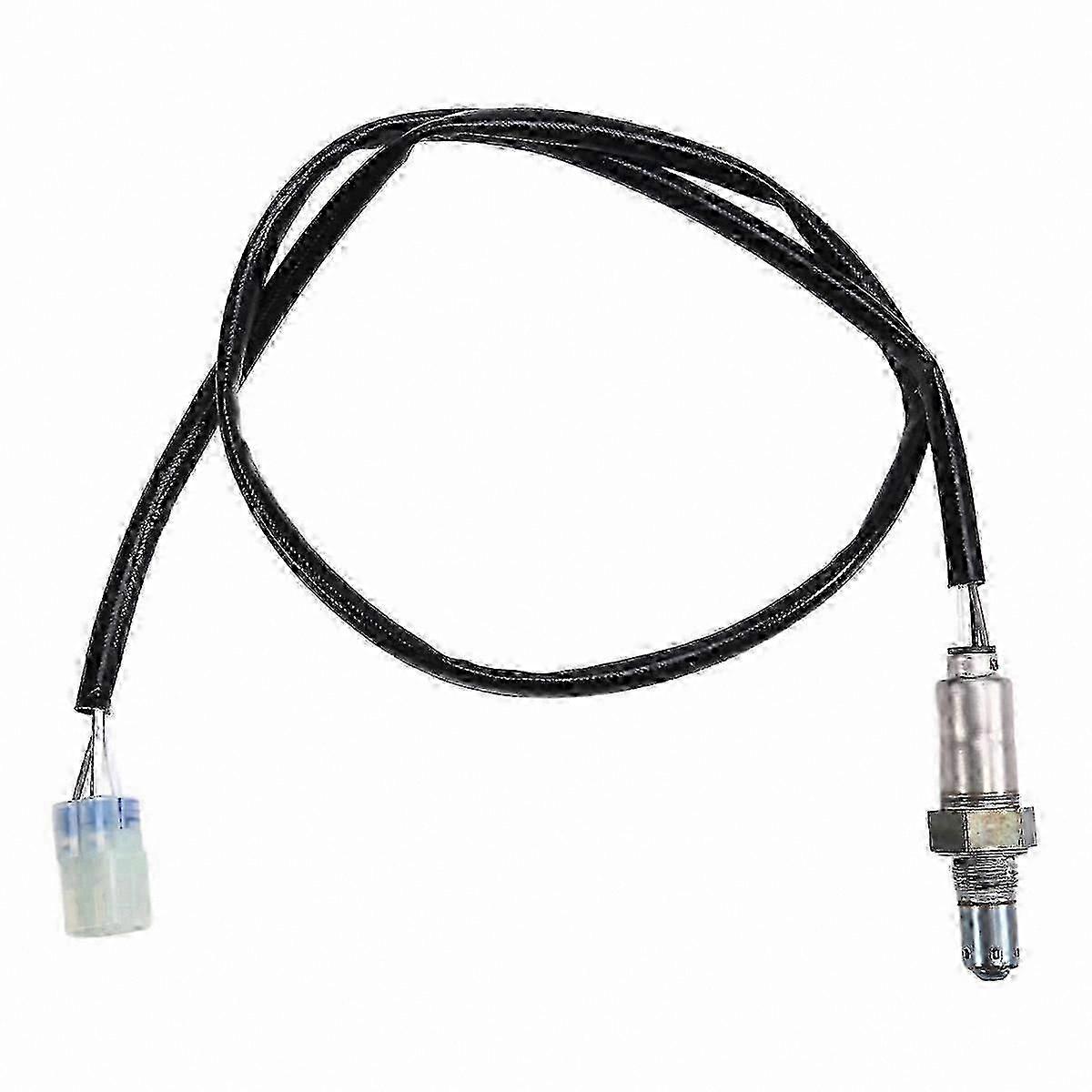 New Lambda Probe Oxygen O2 Sensor 21176-0775 211760775 for KAWASAKI Vulcan S EN650 2015-2022 Versys