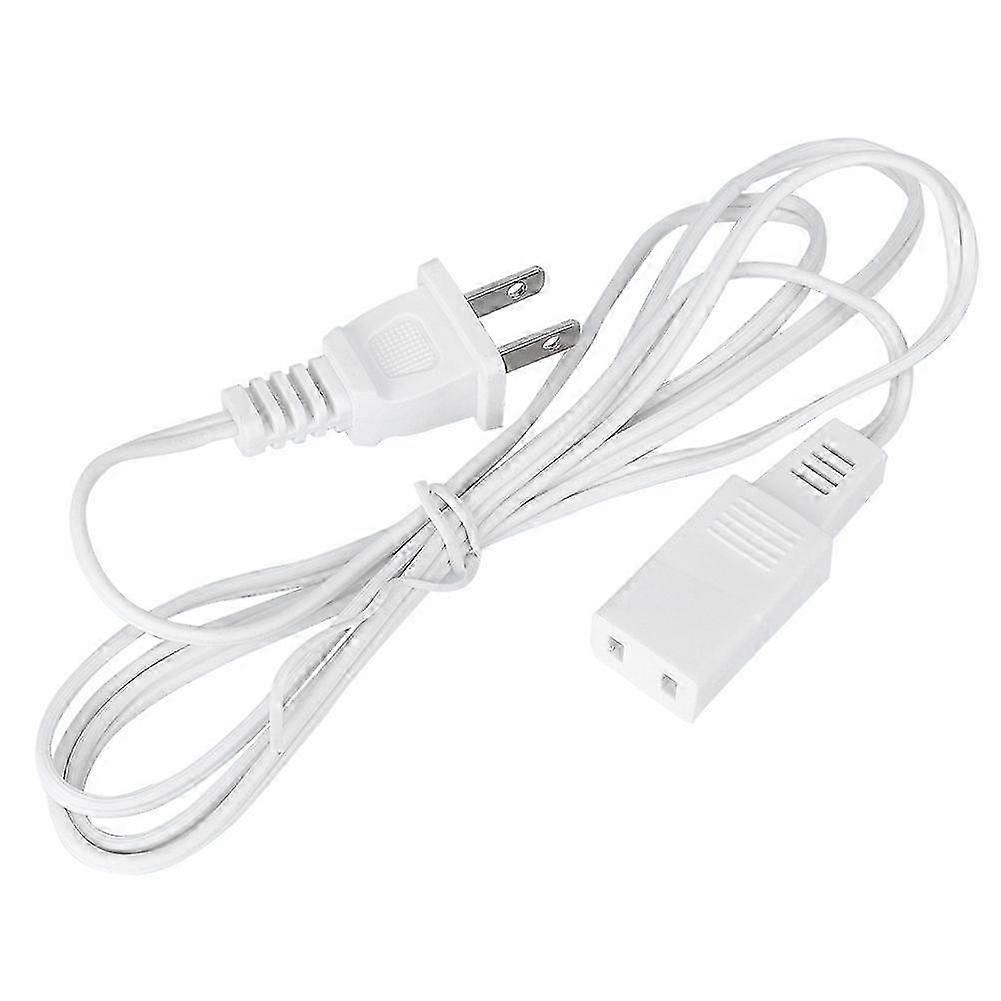 2025 Latest Model Knitting Machine Accessories Power Cable Cord for