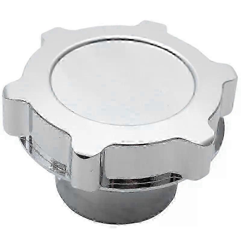 Car Billet Aluminum Oil Cap Fit For Chevy Camaro Corvette LSX LS1 LS6 LS2 LS3 LS4 Fit For Cadillac ATS CTS Car Accessories