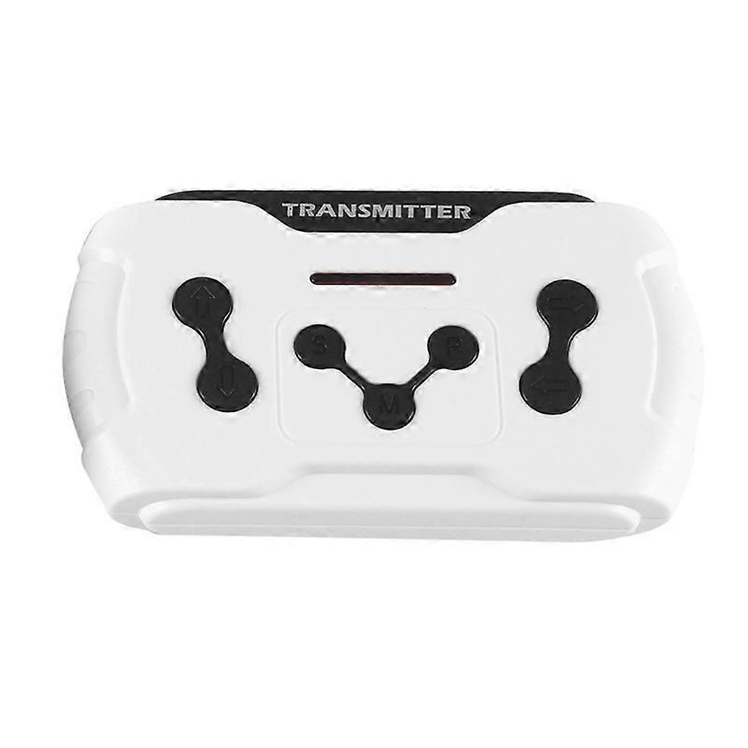 JR1922 Controller Children Electric Vehicles Remote Controller