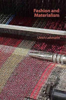 Fashion and Materialism