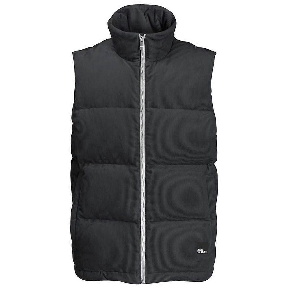 Jack Wolfskin Nature Corduroy 12073016350 universal all year men