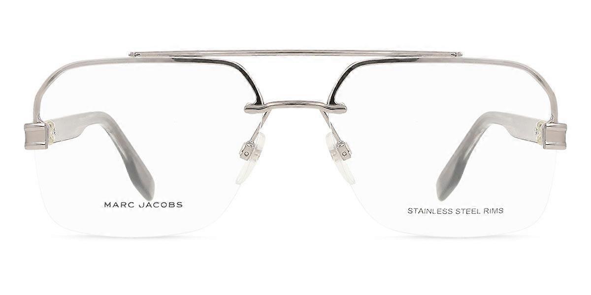 Marc Jacobs MARC 714 POH Men Eyeglasses