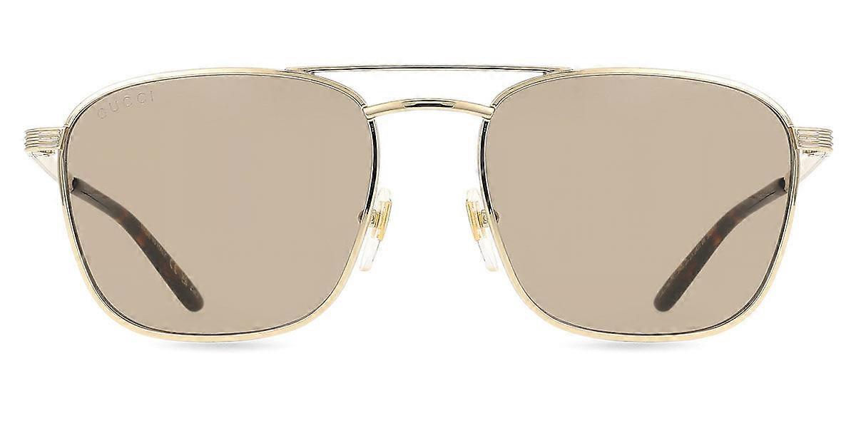 Gucci GG1881S 002 Ανδρικά Γυαλιά Ηλίου
