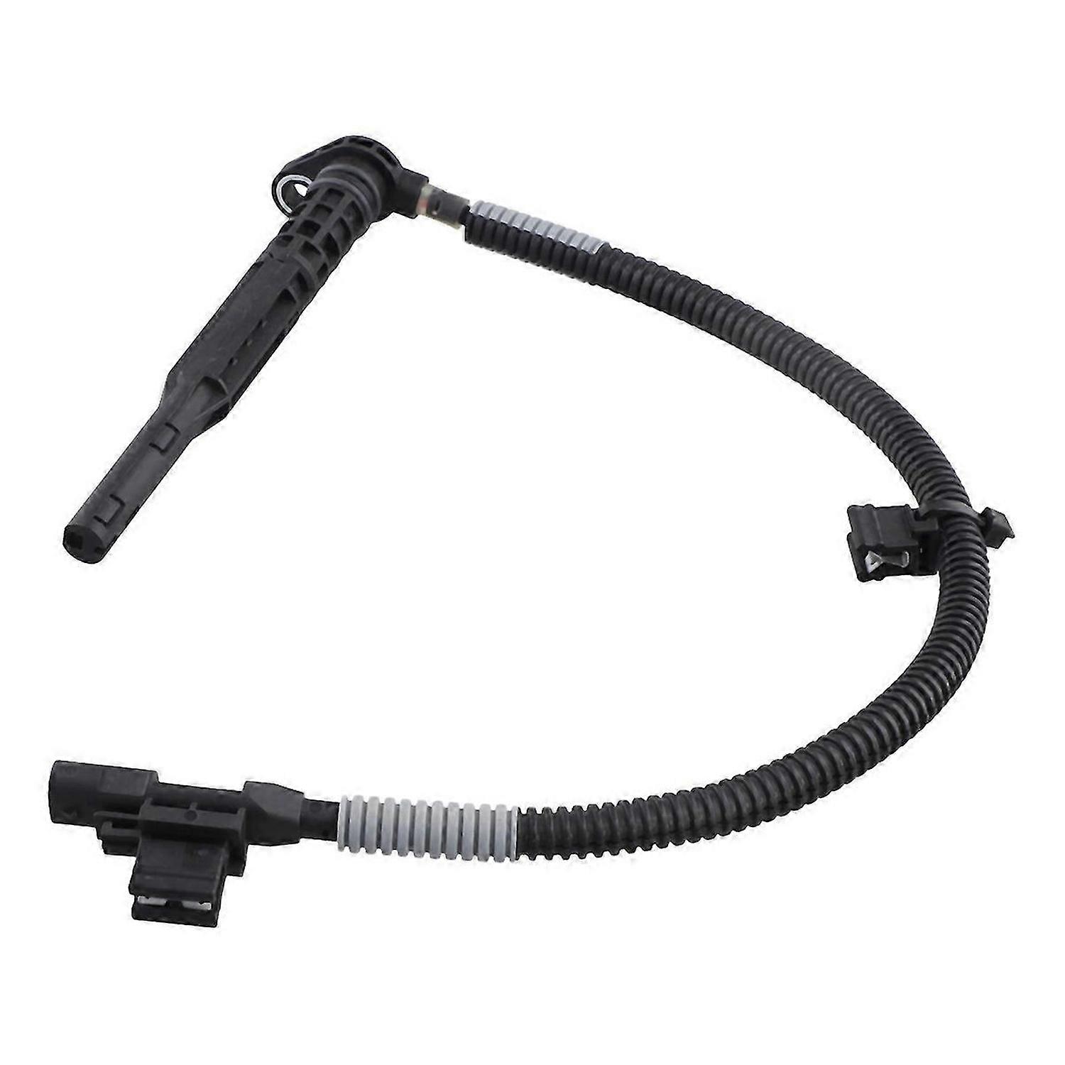 31478111 31370845 32380135 Oil Level Sensor Oil Pan Sensor for S60 S60L V40 S80 S90 S90L XC90 V90
