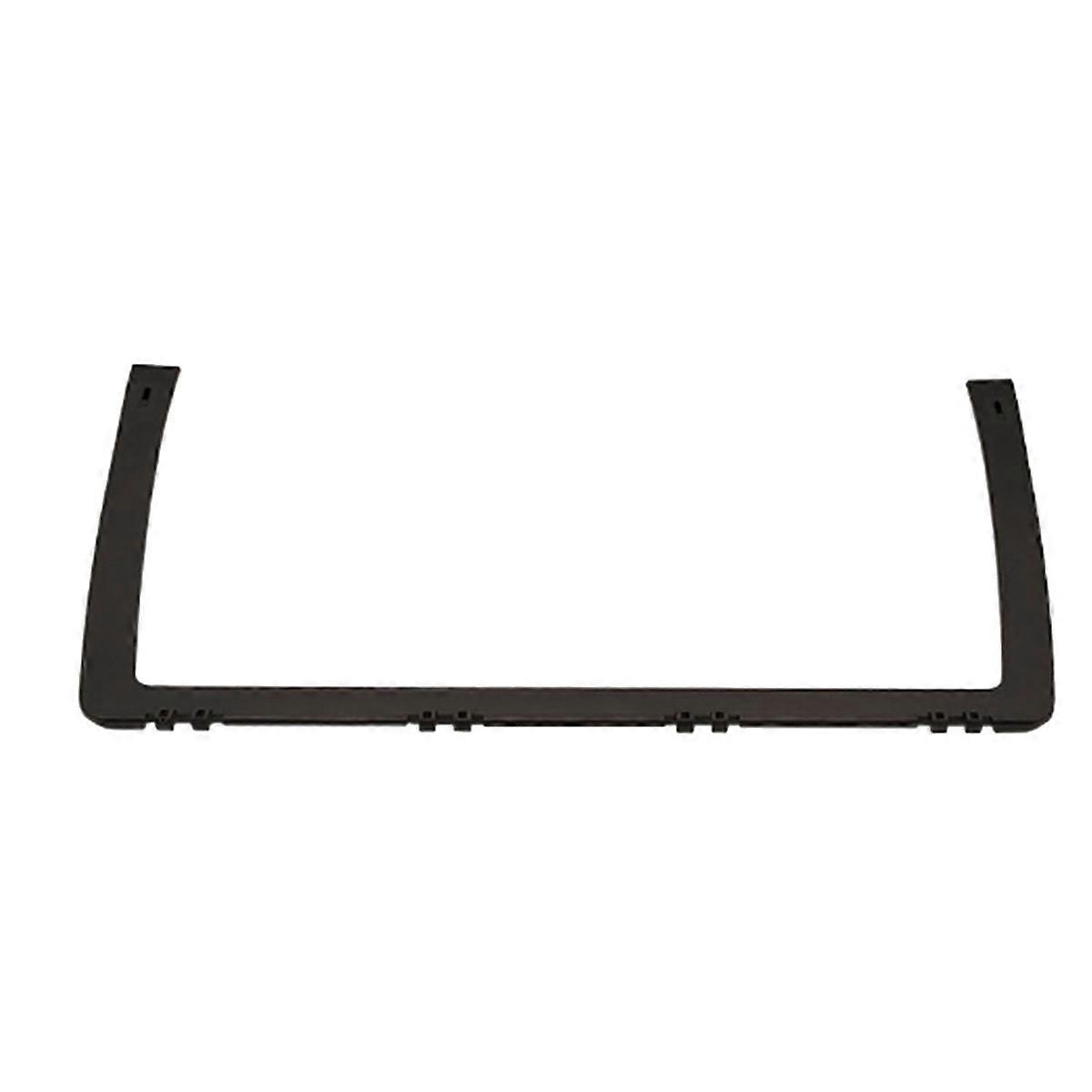 Car Front Seat Back Backrest for S Class W222 2014-2020, Brown