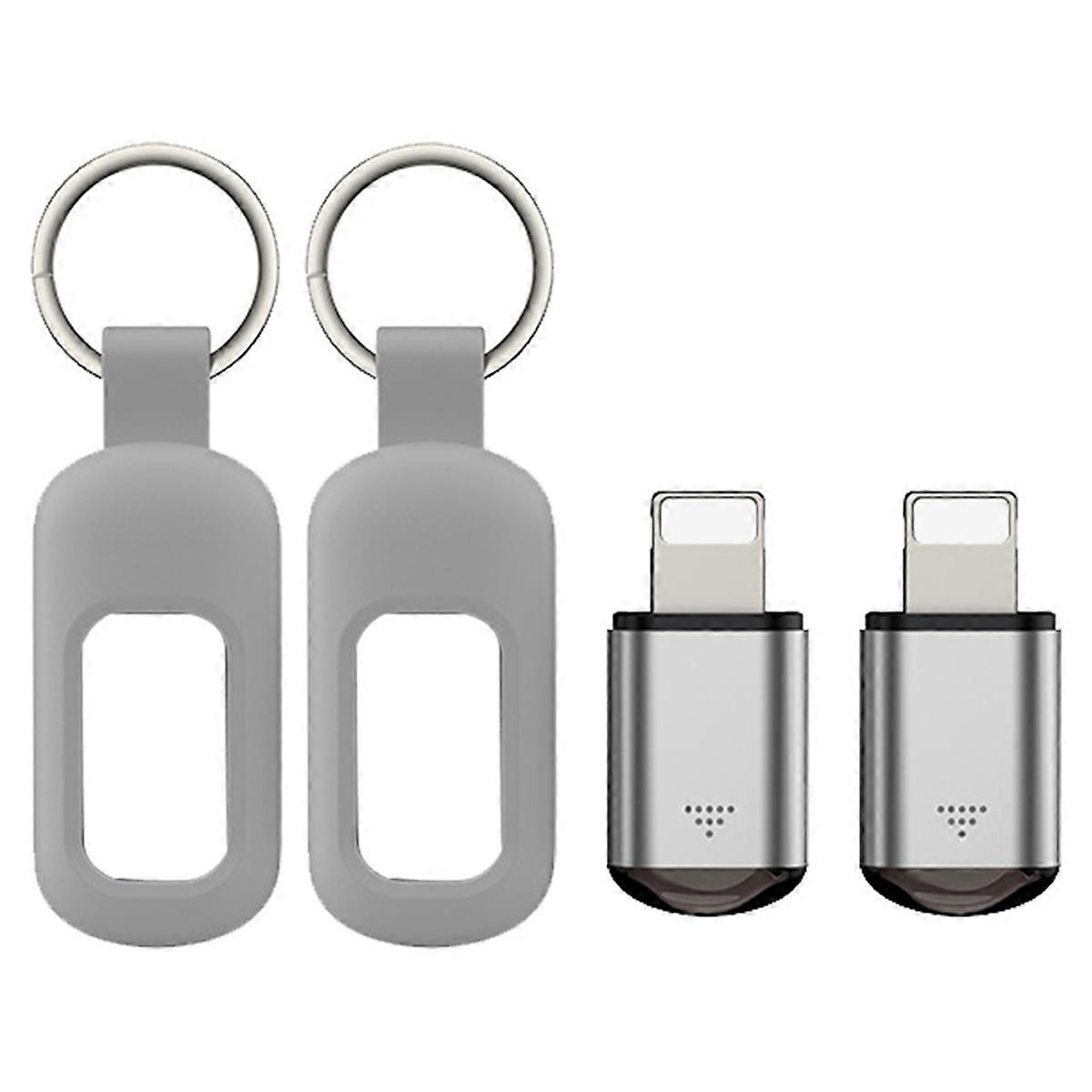 B-Smartphone IR Remote Controller for IOS IR Control All in 1 TV