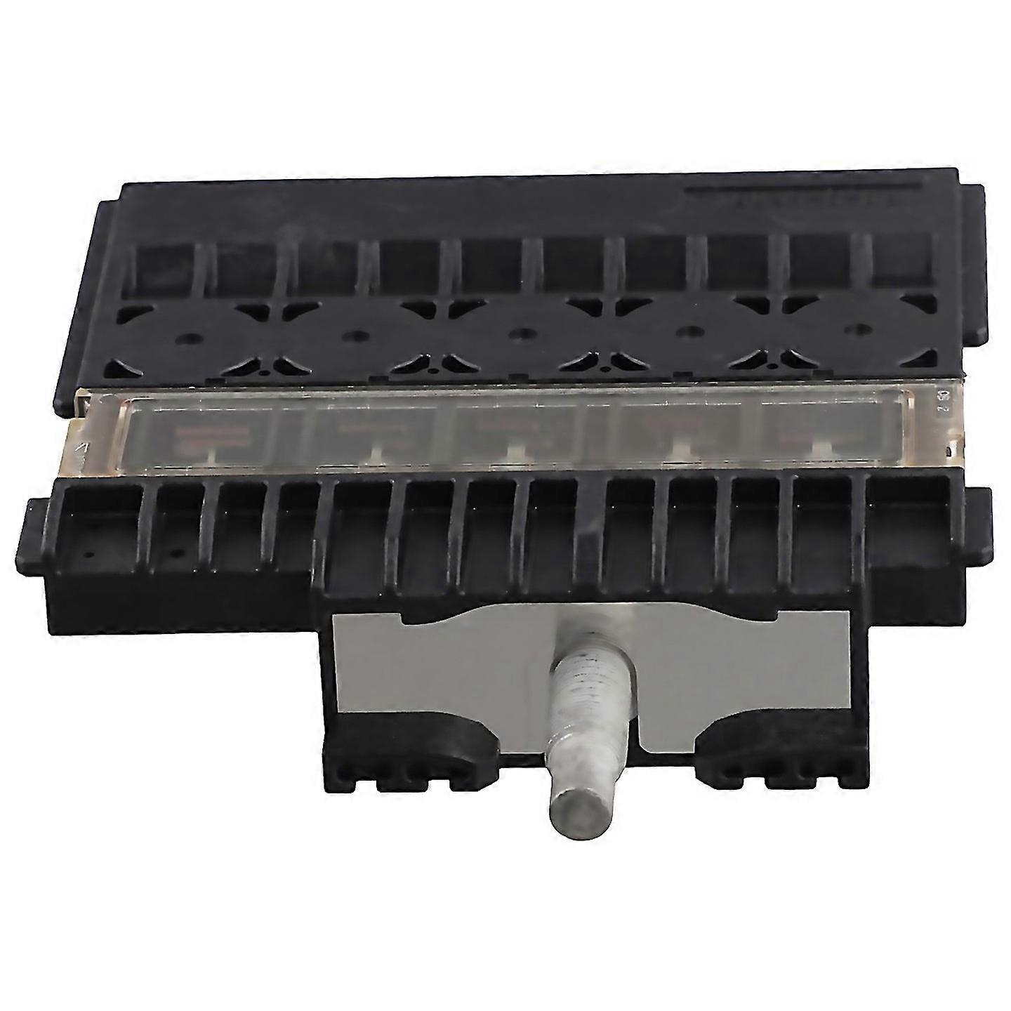 For Fuse Block Headlight Fuse For Grand Durango