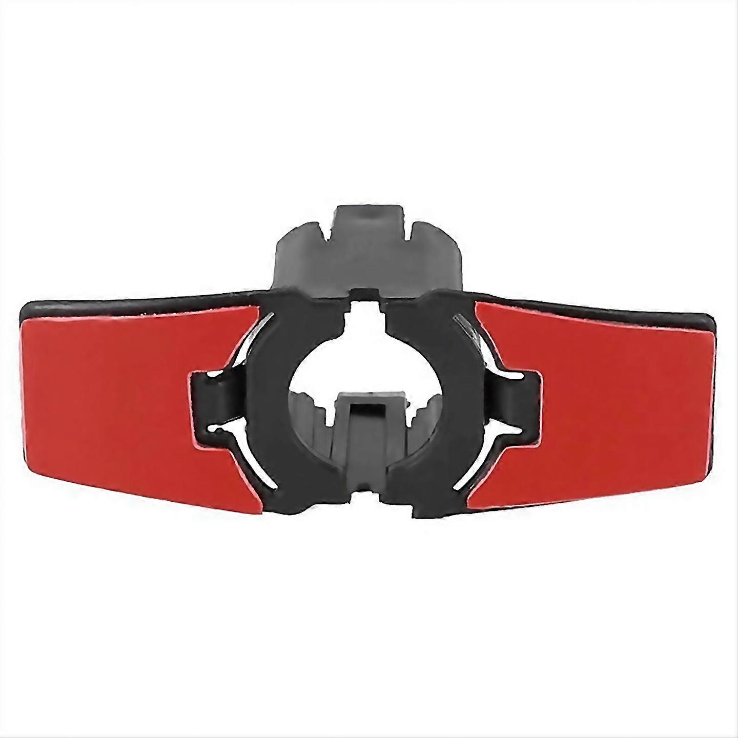 For Front Bumper Parking Sensor Bracket 285335za0a For Q50