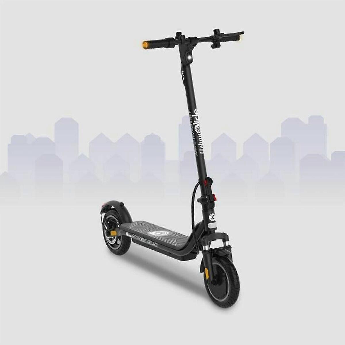 Electric Scooter Urbanglide