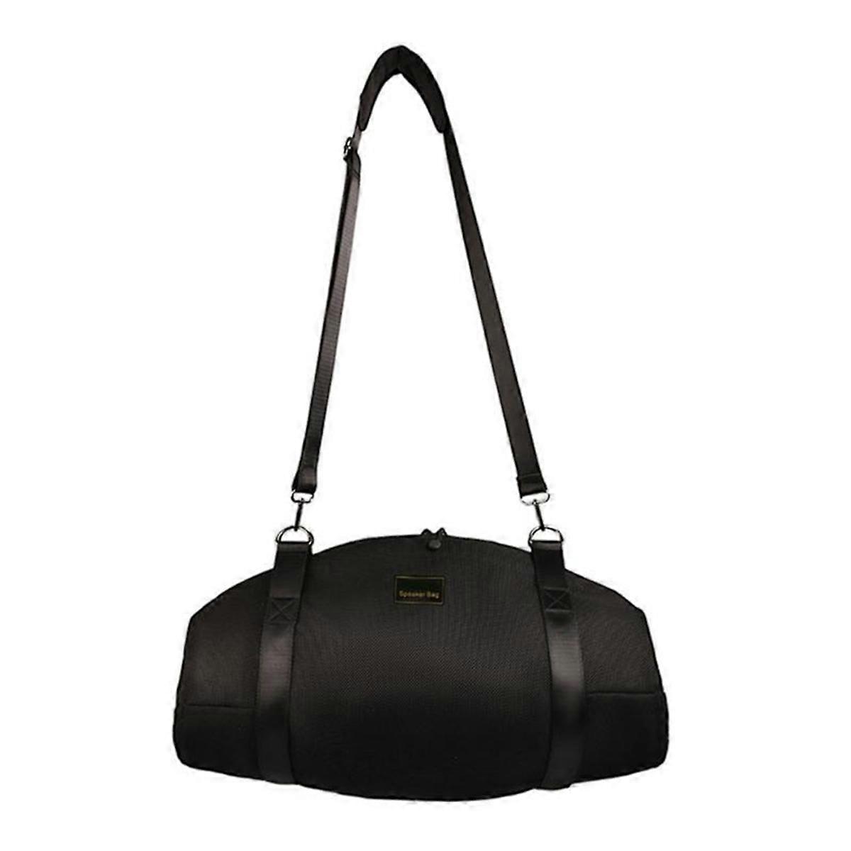 For 3/2 Speaker Handbag Travel Home Storage Bag Protective Case Storage Bag Travel Case