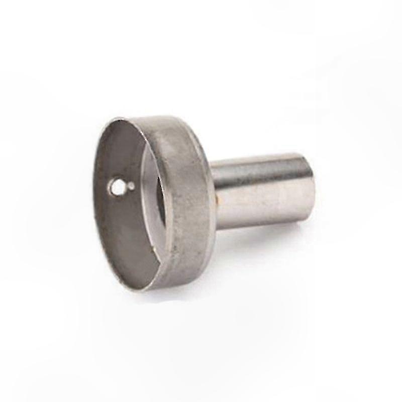 Universal Front Mid Catalyst DB Killer for Motorcycle Exhaust Silencer Sound Reducer Noise Eliminator