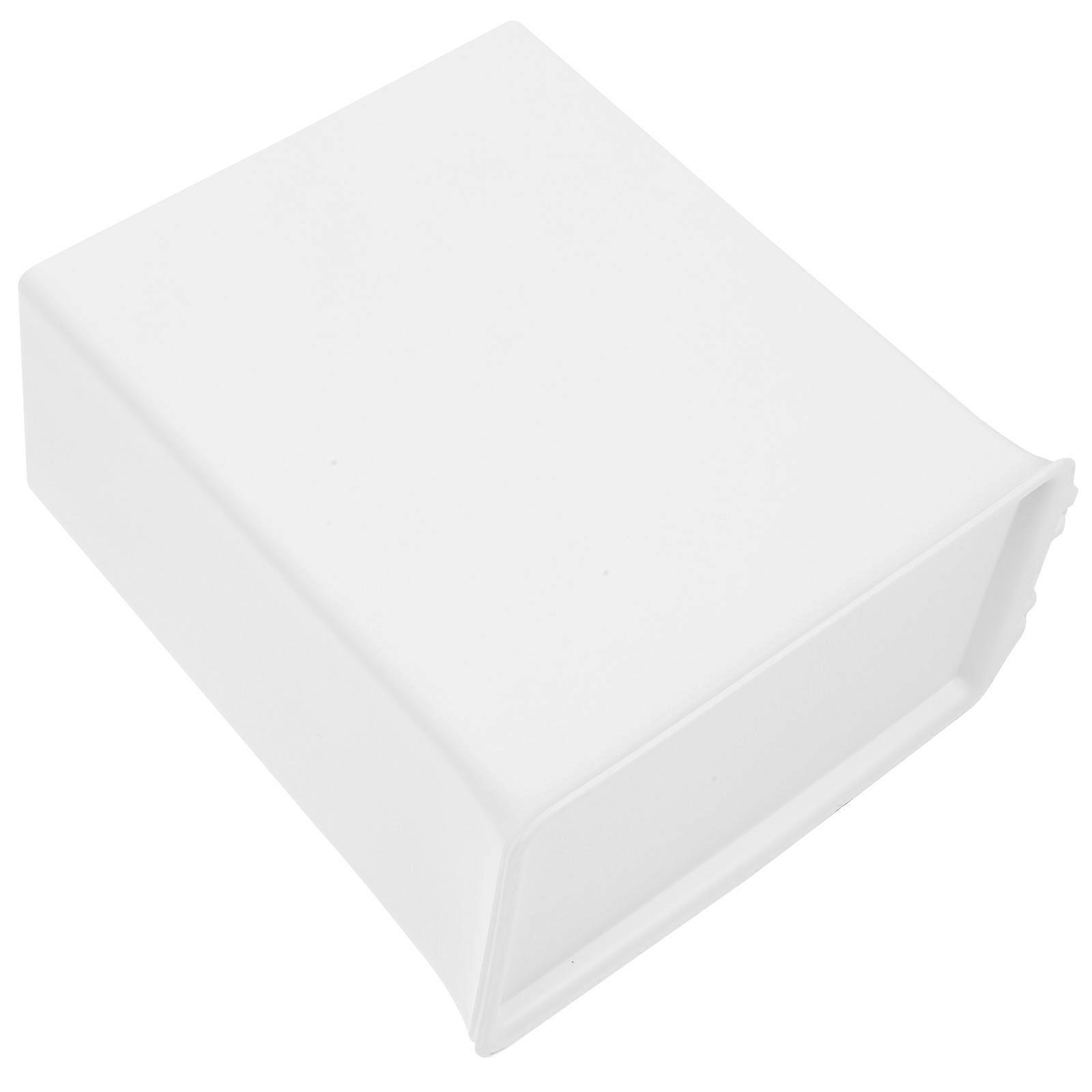 Laundry Powder Storage Container for Laundry Room Organization 3Pcs