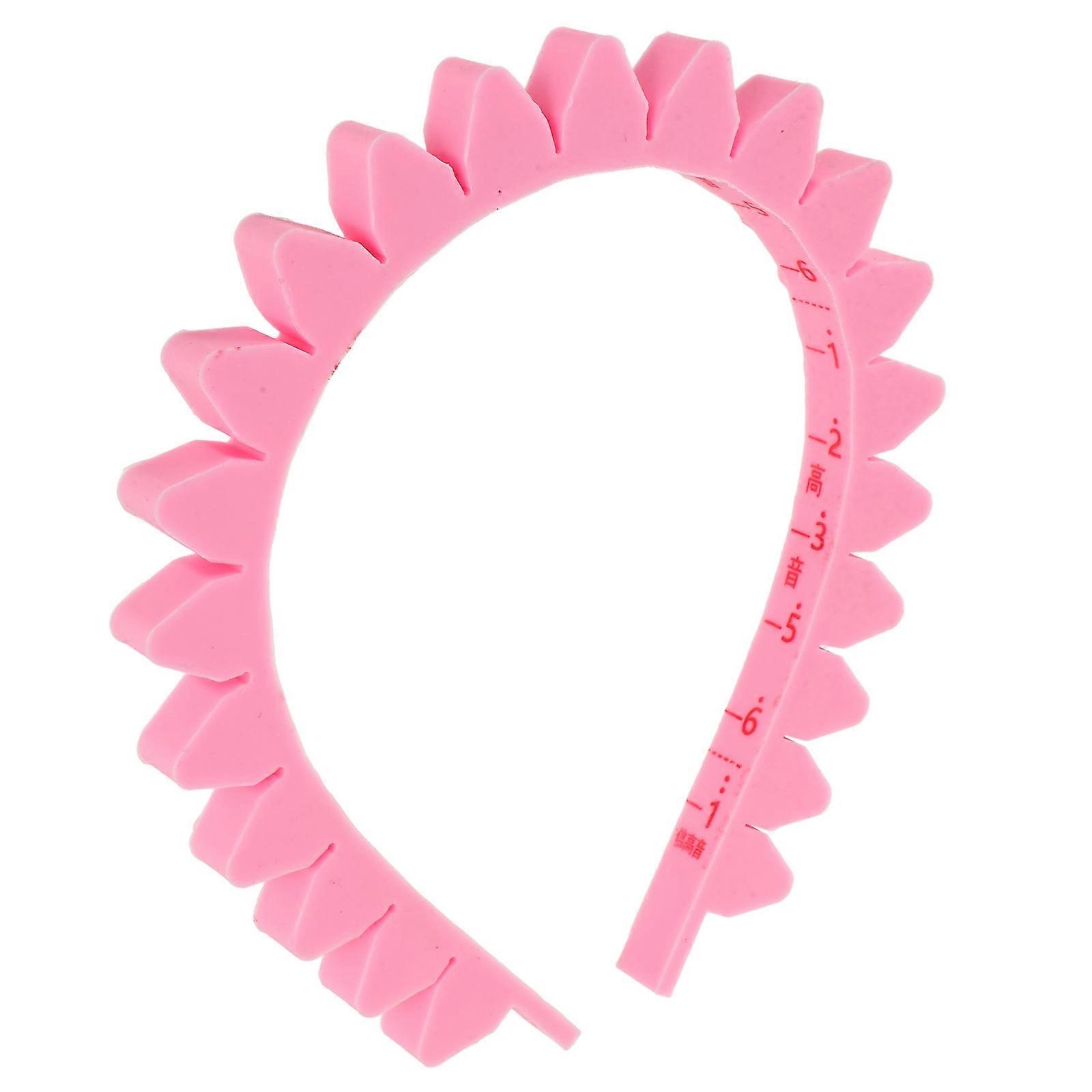 Silicone Guzheng Mute Strip for Practice 3Pcs Durable Sound Dampening Accessory