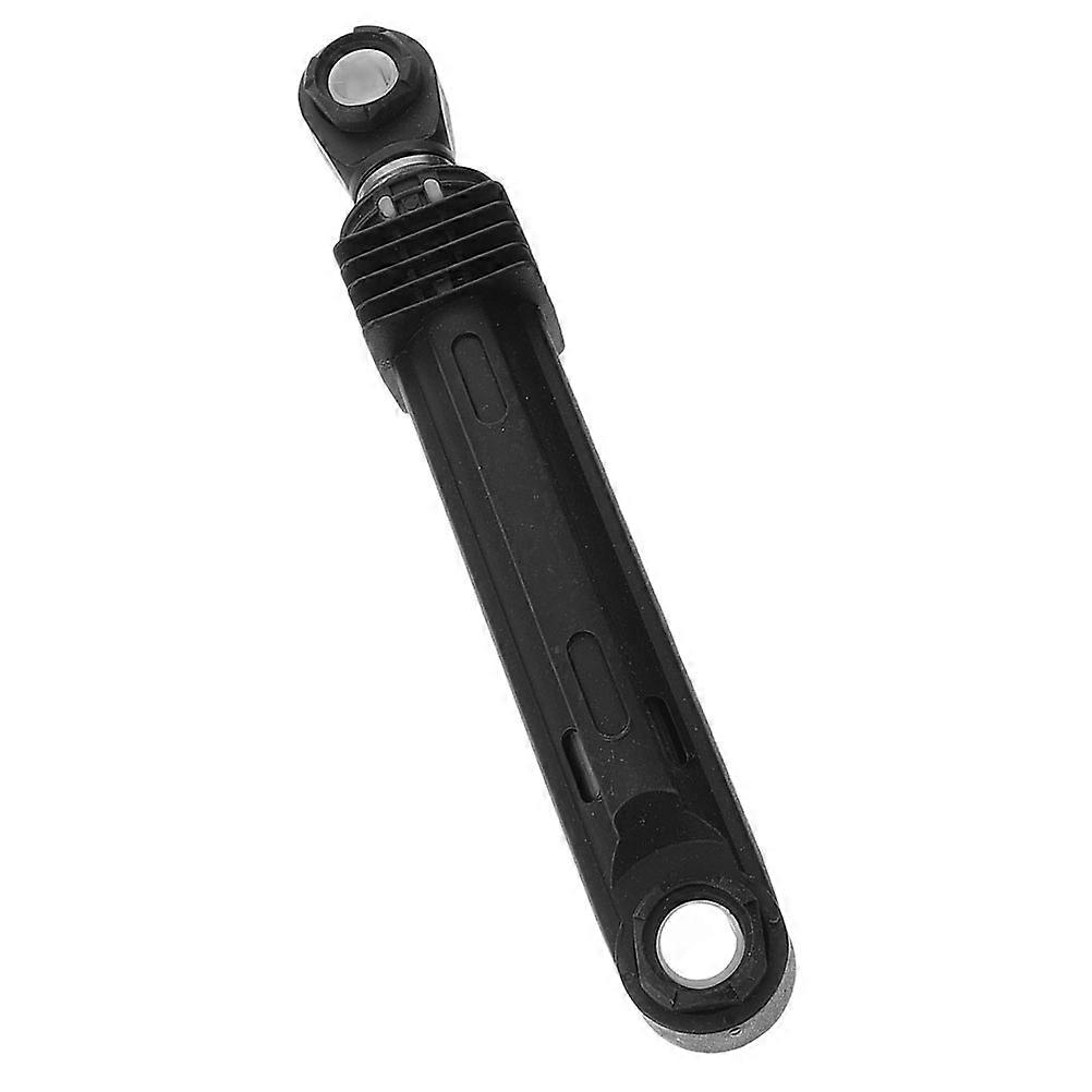 Black Washing Machine Shock Absorber for Vibration Reduction 2Pcs Set