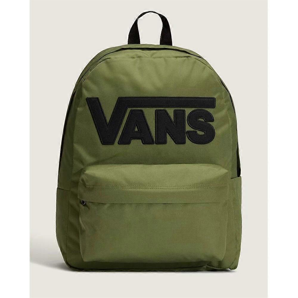 Backpacks Vans Old School Drop V VN000H4ZZBF