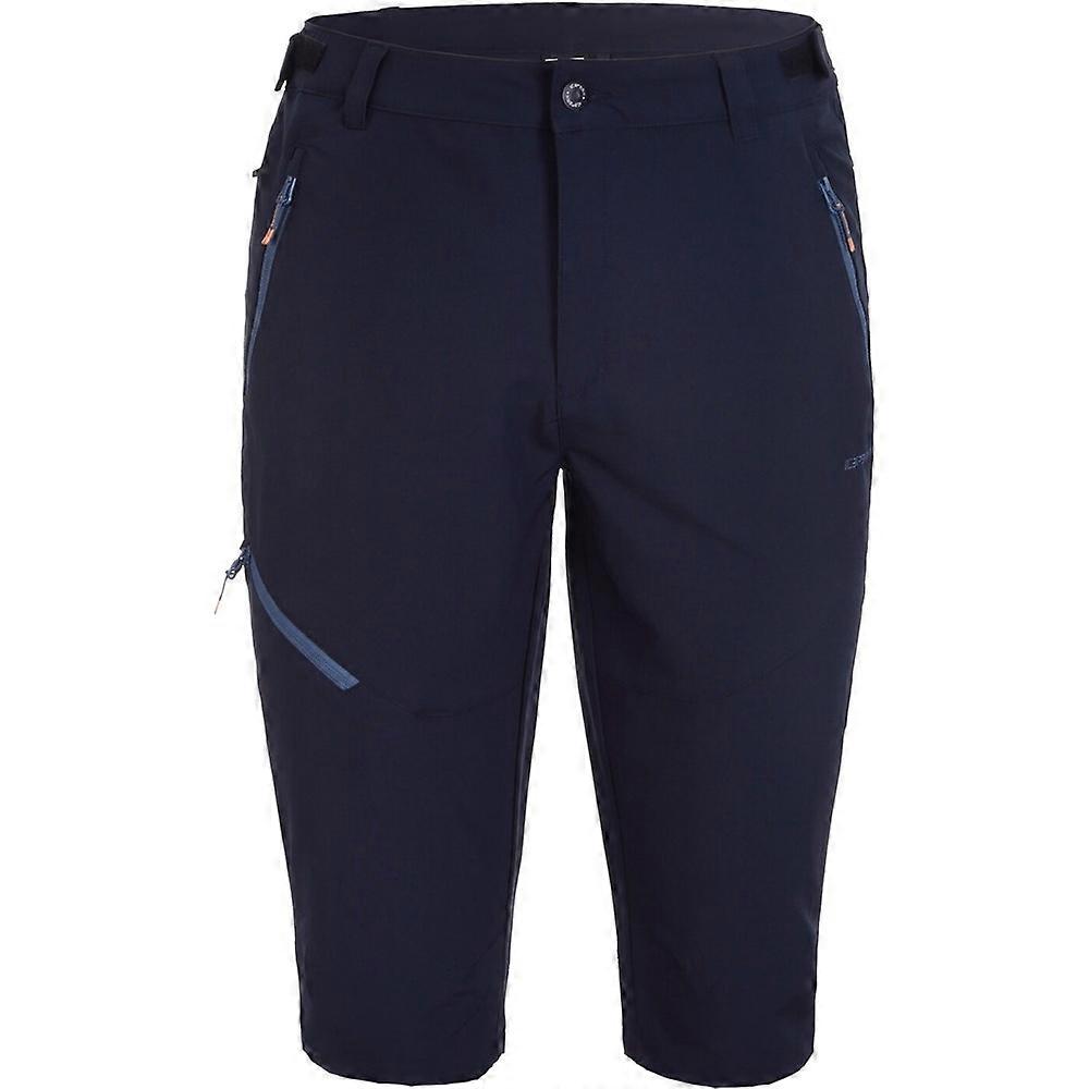Trousers Icepeak Ballard 557114522I
