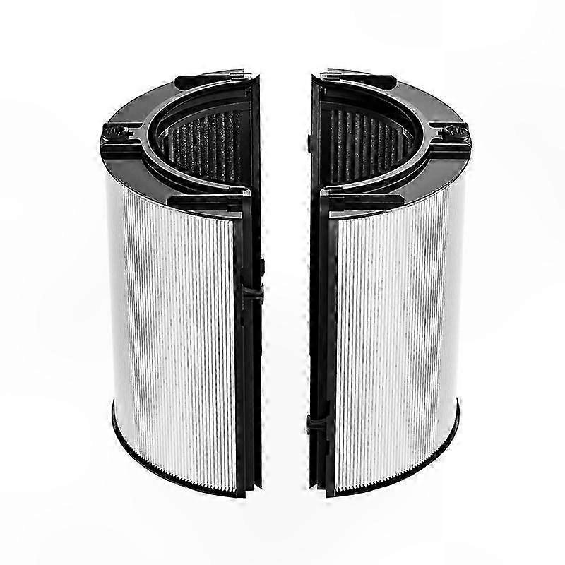Replacement Air Filter for TP06/TP09 HP09/HP06 PH02, Premium Quality-Compatible with Multiple Models