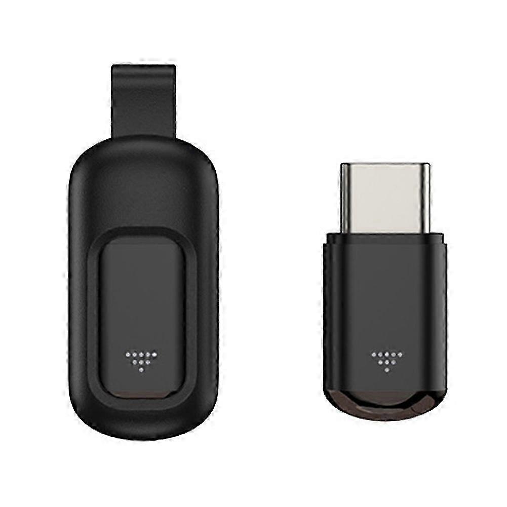 Smartphone Infrared Transmitter Adapter Control Type C Smart App Control Adapter Infrared Remote Su