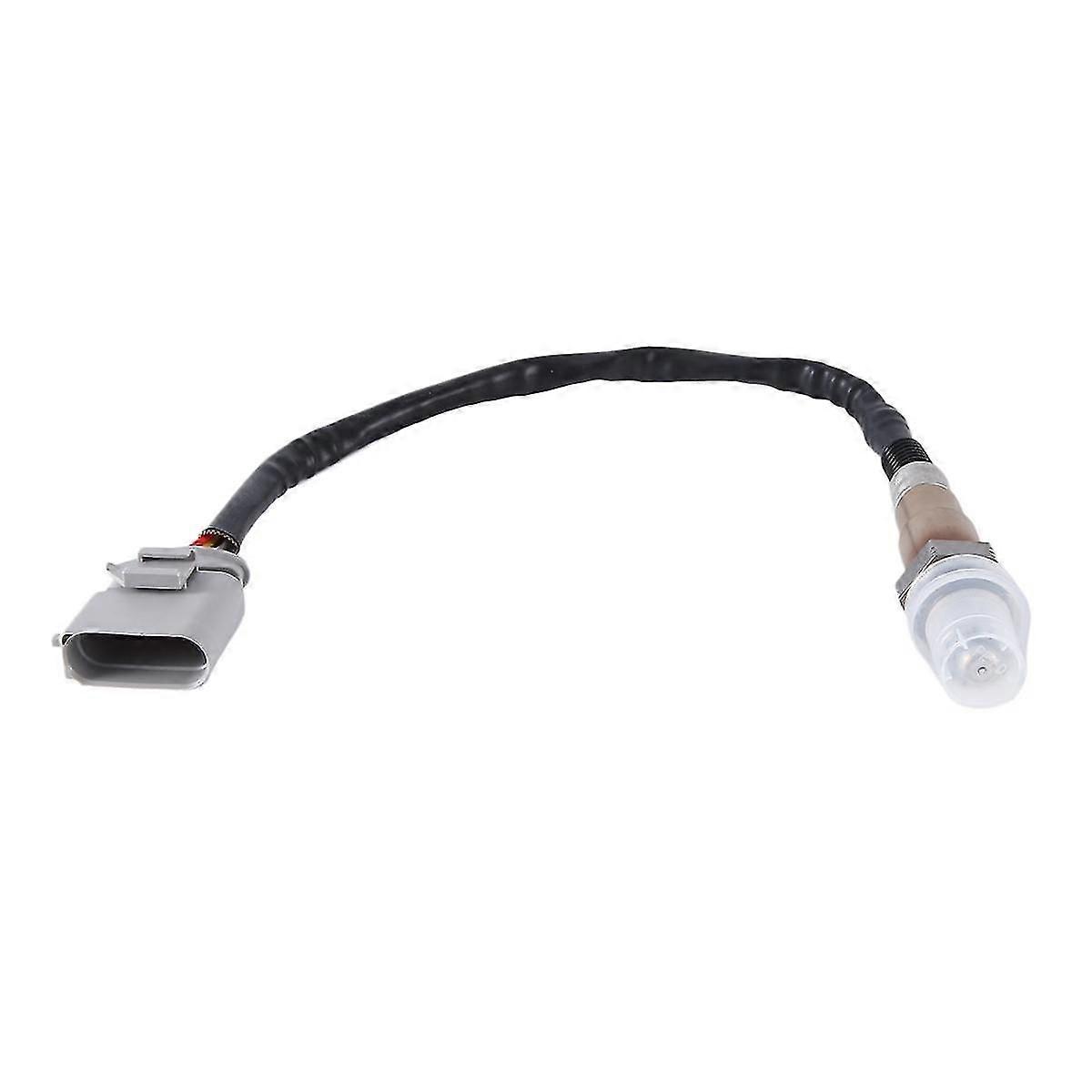 8r0906262b 0258027060 Probe Oxygen Sensor For A3 A4 A5 A6 Q5 Tt Golf Car O2 Sensor Tool