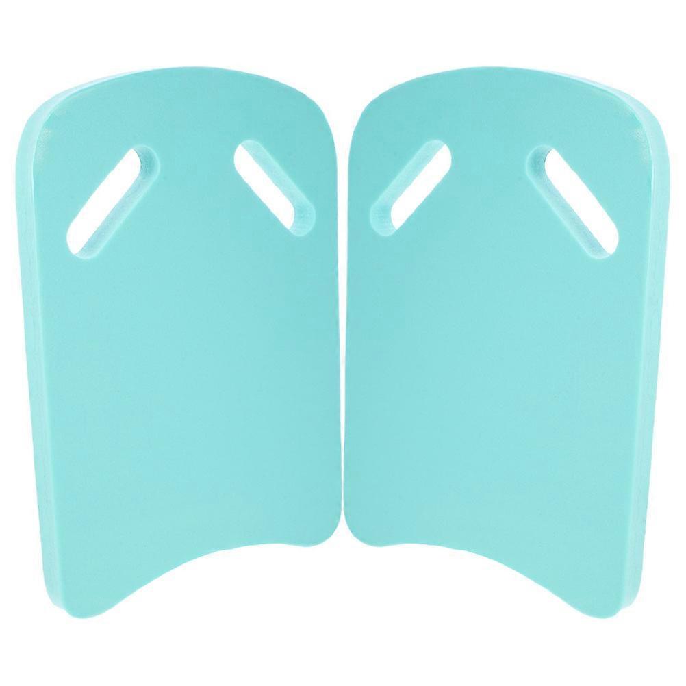 Swim Kickboard Training Float 6Pcs Durable Eva Swimming Aid for Beginners